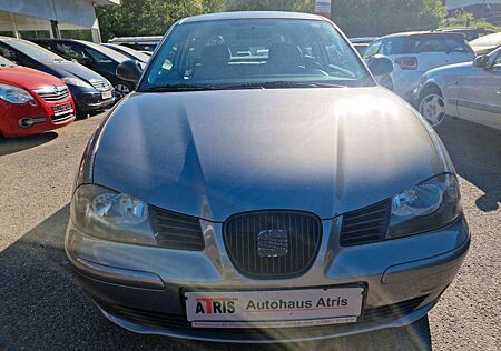Seat Ibiza 1.2 12V Fresh