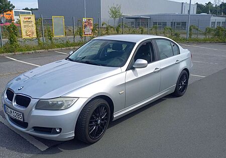 BMW 318i 318