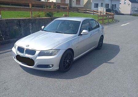 BMW 318i 318