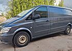 Mercedes-Benz Vito Kasten 3.0 CDI extralang