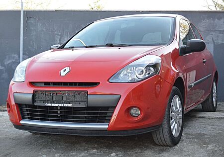 Renault Clio YAHOO! *1.Hand *Nichtraucher