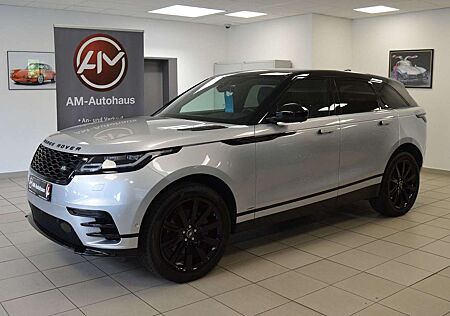 Land Rover Range Rover Velar D300 *R-Dynamic S*AHK*Panorama