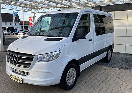 Mercedes-Benz Sprinter Tourer RWD L1 8Sitze Navi