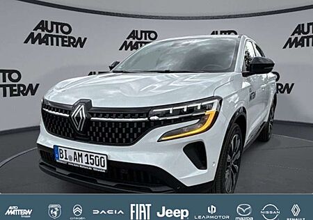 Renault Austral Klimaaut.|NAVI|CarPlay|LED|Kamera|PDC|SH