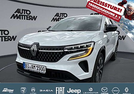 Renault Austral Klimaaut.|NAVI|CarPlay|LED|Kamera|PDC|SH
