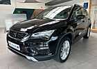 Seat Ateca Xcellence 4Drive/LED/KAM/PANO/Standheizung