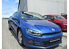 VW Scirocco Volkswagen Allstar BMT/Start-Stopp- Navi-Leder-SHZ-Kamera-2HD