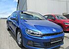 VW Scirocco Volkswagen Allstar BMT/Start-Stopp- Navi-Leder-SHZ-Kamera-2HD