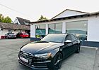 Audi S6 4.0TFSI quattro S tronic/Kamera/Navi/RS-Sitze