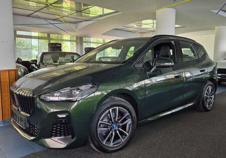 BMW 225 e xDrive M Sport/360°/AHK/DAB/HiFi/HUD/Leder