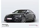 Audi A8 60 TFSIe Q 2x S LINE LM21 MASSAGE ASSIST+ AHK