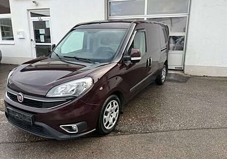 Fiat Doblo SX Maxi Kasten