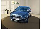 Skoda Karoq Clever 1.5 TSI ACT ACC 4xSHZ LM LED Navi