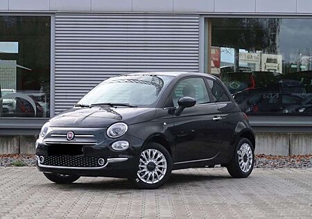 Fiat 500 1.0 GSE Hybrid Dolcevita