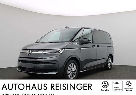 VW T7 Multivan Volkswagen 2.0 TDI DSG Edition (AHK,DCC,Navi,Matrix,19Zoll)