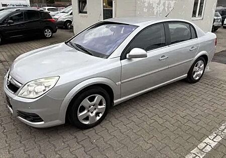 Opel Vectra 1.8 Business