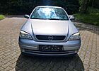 Opel Astra 1.6 Elegance Automatik*TOP*NEU TÜV *