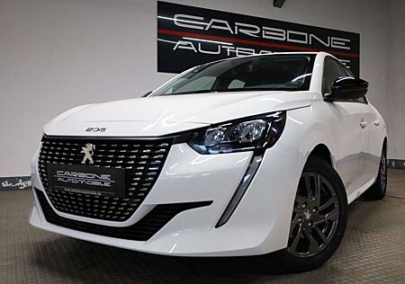 Peugeot 208 Active Pack