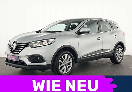 Renault Kadjar Business Totwinkel-Assist|Tempo|Navi