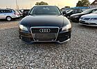 Audi A4 Attraction Avant (8K5)