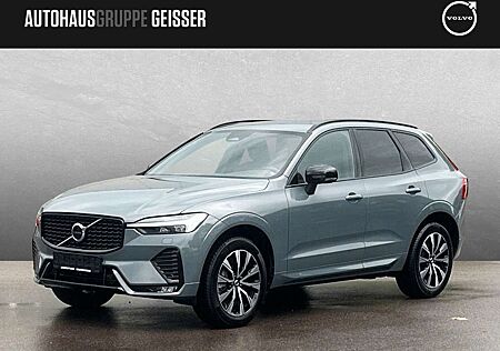 Volvo XC 60 XC60 B5 AWD Mild-Hybrid Plus Dark AHK ACC BLIS