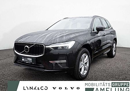 Volvo XC 60 XC60 B4 Core KLIMA PDC KAMERA NAVI FACEL. LED