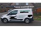 Ford Transit Connect 200 L1 S