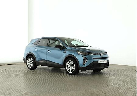 Renault Symbioz E-Tech Full Hybrid 145 Evolution