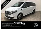 Mercedes-Benz V 300 EQV 300 L AVANTGARDE Pano*Distr*AIRMATIC*7 Sitze