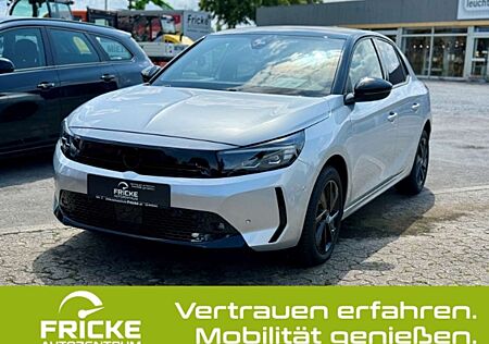Opel Corsa GS Navi+LED-Matrix+Klimaautom.+SHZ+Keyless