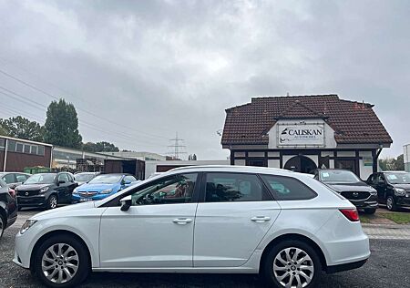 Seat Leon ST Style*Navi*PDC