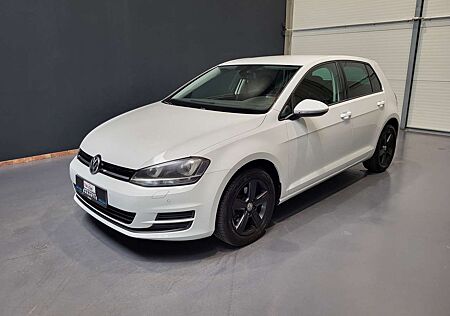 VW Golf Volkswagen 7 1.2TSI Comfortline *Xenon| Klima| PDC| 1.Hand*