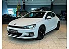 VW Scirocco Volkswagen R-Line Bi-Xenon Navi Dynaudio LED 19"