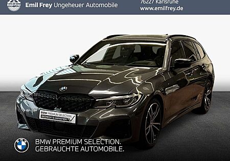 BMW M3 Touring xDrive