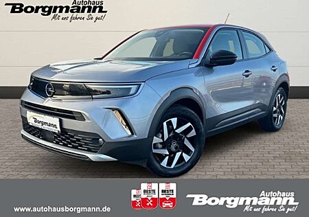 Opel Mokka-e Elegance Navi - LED - Rückfahrkamera - DAB