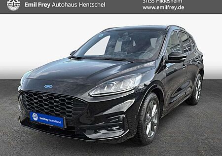 Ford Kuga 2.0 EcoBlue Aut. ST-LINE X