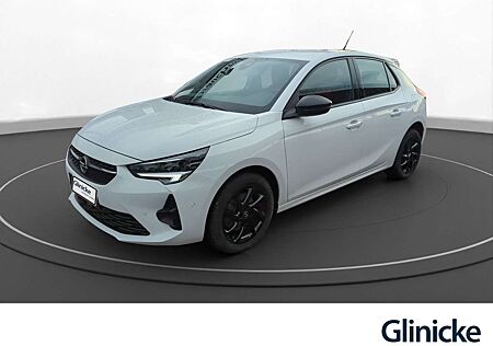 Opel Corsa 1.2 Turbo GS Line SiHz