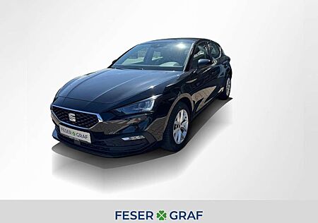 Seat Leon 1.0 TSI Style LED/PDC/FullLink