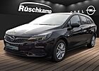 Opel Astra K Edition Sports Tourer 1.2 LED PDCv+h SHZ Lenkr.H