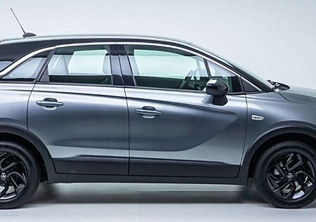 Opel Crossland X 1.2 Start/Stop Edition