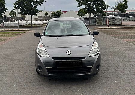 Renault Clio 1.2 16V 75 Yahoo!