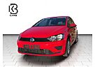 VW Golf Sportsvan Volkswagen Trendline BMT/Start-Stopp