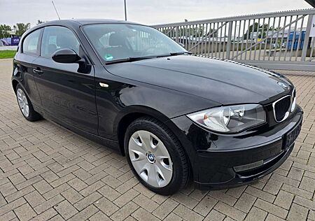BMW 116i 116