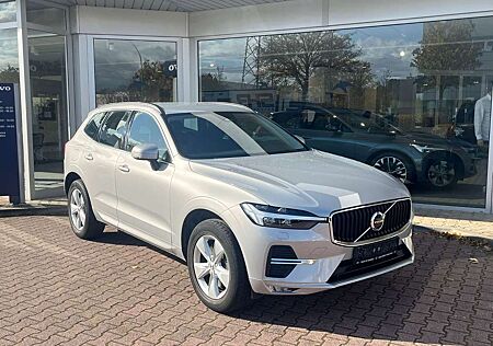 Volvo XC 60 XC60 B4 D AWD Momentum Pro Geartronic