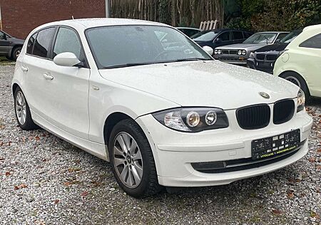 BMW 116i 116 | HU-12/26 |