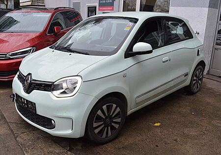 Renault Twingo SCe 75 INTENS*Tempomat*