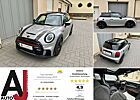 Mini John Cooper Works Trim/Premium Plus/HeadUp/Pano/Harman