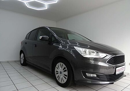 Ford C-Max 1.0 Business Edition Klima BC SH Isofix