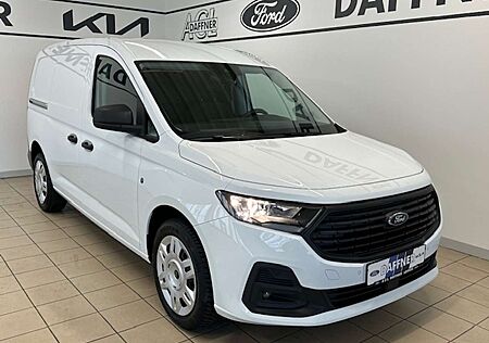 Ford Transit Connect Trend L2 Kasten Navi ACC