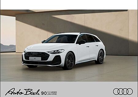 Audi A5 2xS line TDI 150kW TechPlus / AHK/ 19"